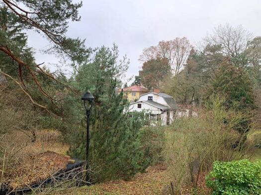 Grundstück zum Kauf 187.000 € 479 m² Grundstück Rahnsdorf Berlin / Rahnsdorf 12589