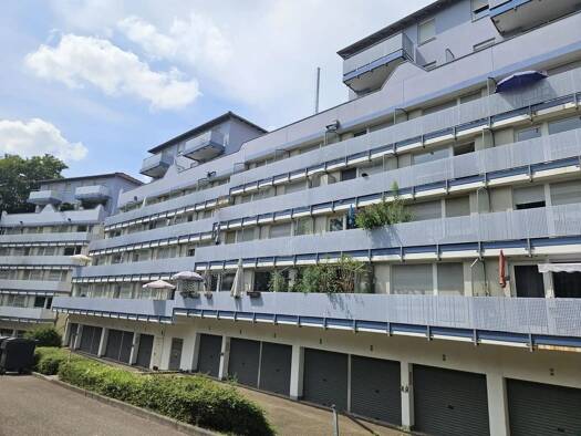 Wohnung zur Miete 350 € 1 Zimmer 31 m² frei ab sofort Bischmisheim Saarbrücken 66132