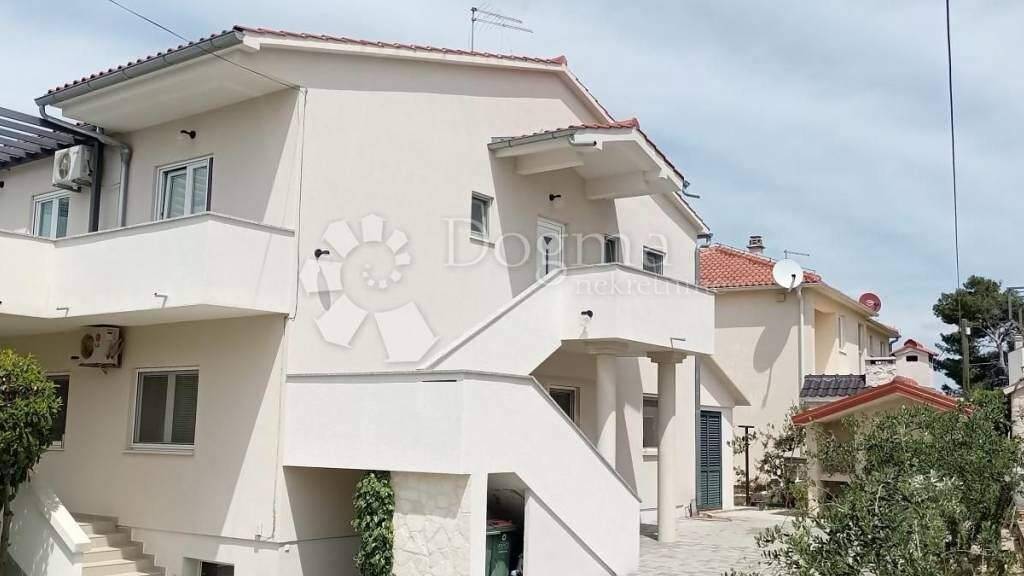 Haus zum Kauf 759.000 € 10 Zimmer 359 m² Vodice