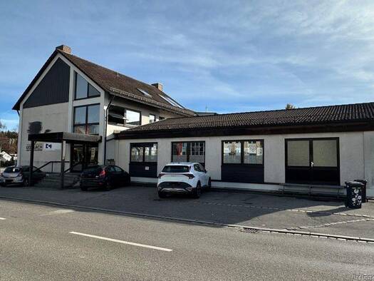 Haus zum Kauf 830.000 € Kaufbeuren-Neugablonz Kaufbeuren 87600