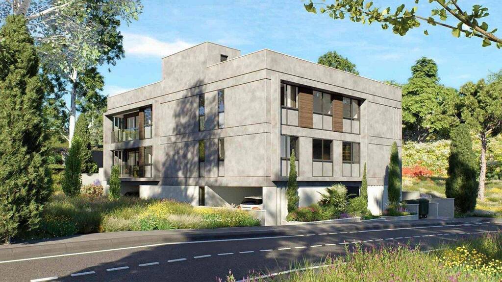 Wohnung zum Kauf 172.500 € 92 m² Polis