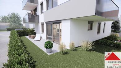 Wohnung zum Kauf - Neubau provisionsfrei 685.000 € 4 Zimmer 99 m² Maichingen Sindelfingen 71069