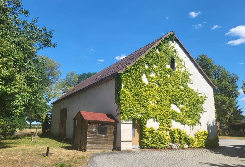 Restaurant kaufen in Neuhausen/Spree Gablenz immowelt
