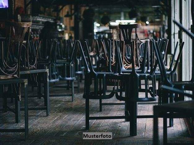 Restaurant zum Kauf 492.000 € Eltingen Leonberg 71229