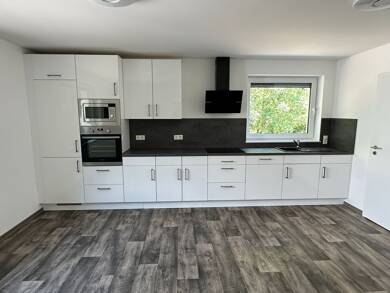 Wohnung zur Miete 1.350 € 4 Zimmer 135 m² Geschoss 1/4 frei ab sofort Gonbach 67724