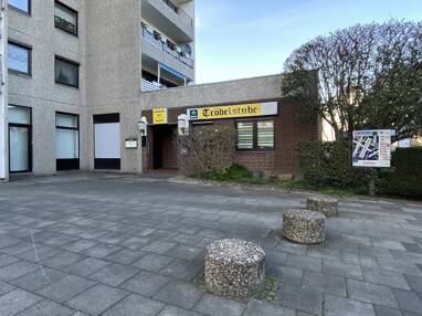 Restaurant zum Kauf 250.000 € 211 m² Gastrofläche Willich Willich 47877