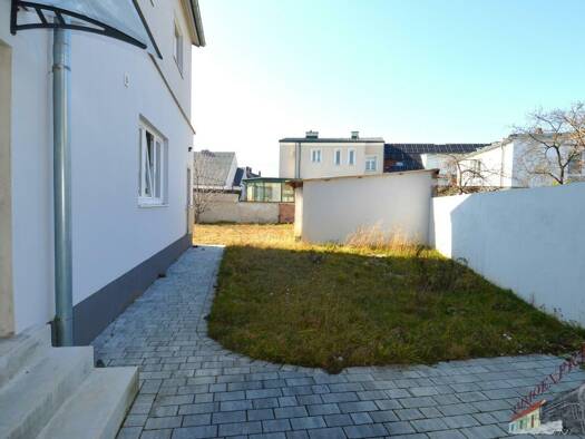 Wohnung zum Kauf 239.900 € 3 Zimmer 79,4 m² Wiener Neustadt 2700