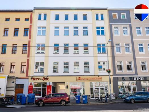 Haus zum Kauf 1.100.000 € 17 Zimmer 446 m² 930 m² Grundstück Sudenburg Sudenburg 39112
