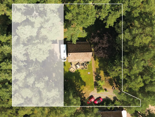 Grundstück zum Kauf 303.000 € 1.077 m² Grundstück Bissendorf Wedemark Hannover 30900