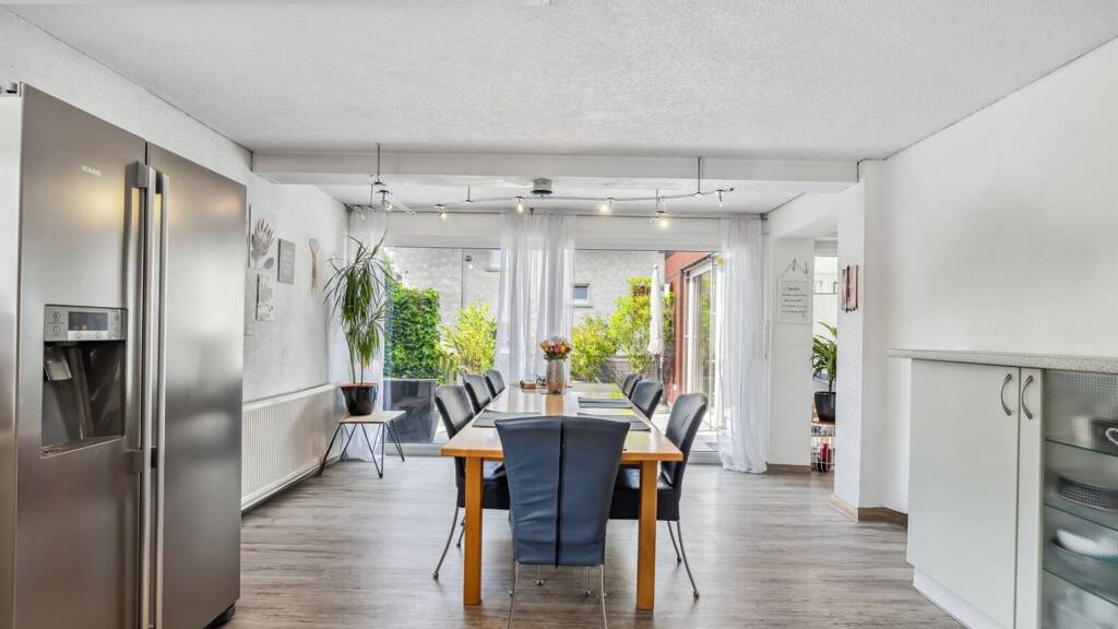 Haus zum Kauf 799.900 € 138,4 m² 646 m² Grundstück Allgäustraße Hörbranz 6912