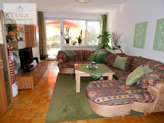 Wohnung zum Kauf 219.500 € 3 Zimmer 75 m² 2. Geschoss Misburg-Nord Hannover 30627