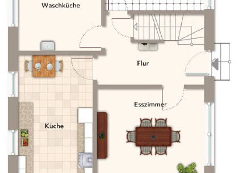 Einfamilienhaus zum Kauf 219.000 € 7 Zimmer 160 m²<br/>Wohnfläche 268 m²<br/>Grundstück Lelbach Korbach-Lelbach 34497