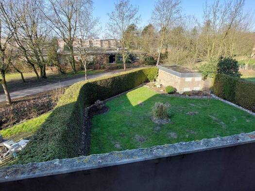 Wohnung zum Kauf 165.000 € 4 Zimmer 84 m² frei ab 01.05.2026 Senden 48308