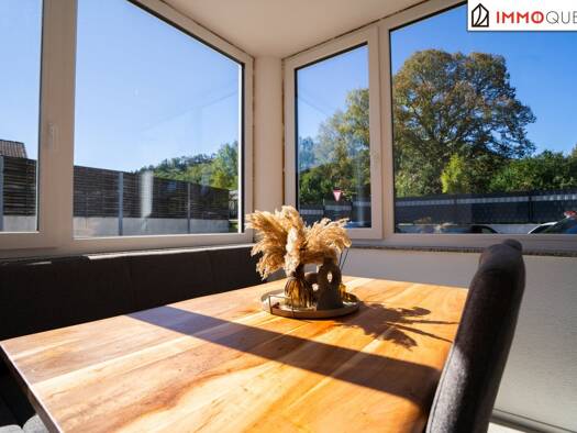 Wohnung zum Kauf 5,5 Zimmer 117 m² Leonstein 4592