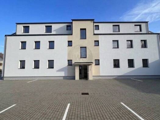 Sonstiges zum Kauf als Kapitalanlage geeignet 656.000 € 12 Zimmer 289,1 m² 546 m² Grundstück Groß-Siegharts 3812