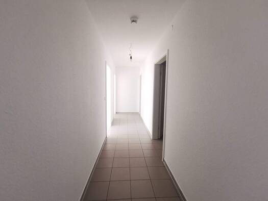 Wohnung zur Miete 400 € 2 Zimmer 67 m² 1. Geschoss Wesendorf 29392