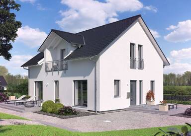 Einfamilienhaus zum Kauf provisionsfrei 662.000 € 8 Zimmer 175 m² 620 m² Grundstück Mühlacker Mühlacker 75417
