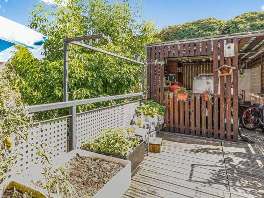 Mehrfamilienhaus zum Kauf 700.000 € 9 Zimmer 280 m² 581 m² Grundstück Wangen Stuttgart 70327