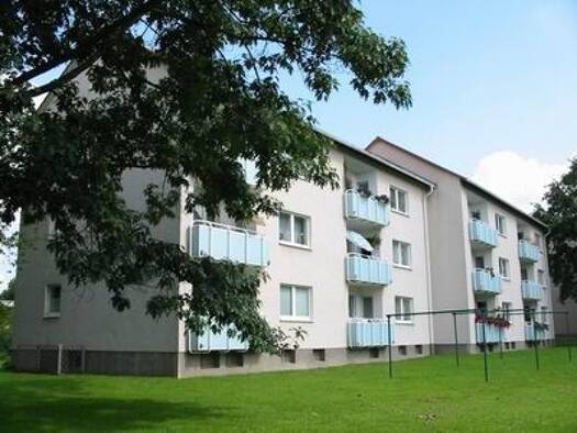 Wohnung zur Miete 469 € 3 Zimmer 64,3 m² 2. Geschoss frei ab 27.12.2026 Harkortstraße 51 Merklinde Castrop-Rauxel 44577