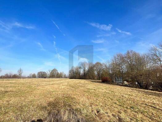 Grundstück zum Kauf 140.000 € 5.500 m² Grundstück Frielendorf 34621