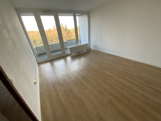 Wohnung zur Miete 209 € 3 Zimmer 82 m² 5. Geschoss Kolberger Straße 64 Siegen 57072