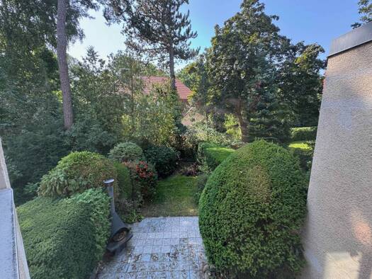 Reihenmittelhaus zum Kauf 599.900 € 4 Zimmer 123,9 m² 100 m² Grundstück Nikolassee Berlin 14109