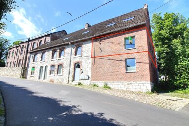 Wohnung zum Kauf provisionsfrei 185.000 € 3 Zimmer 78 m² frei ab sofort Limbourg Limbourg 4830