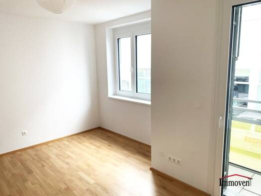 Wohnung zur Miete 756 € 2 Zimmer 1. Geschoss Vivenotgasse Wien 1120
