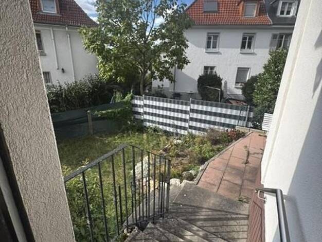 Einfamilienhaus zum Kauf 659.000 € 5 Zimmer 116,8 m² 317 m² Grundstück frei ab sofort Weinheim Weinheim 69469