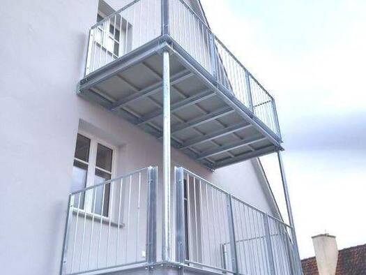 Wohnung zur Miete 1.435 € 4 Zimmer 125 m² 3. Geschoss frei ab 01.03.2026 Nördlingen 86720