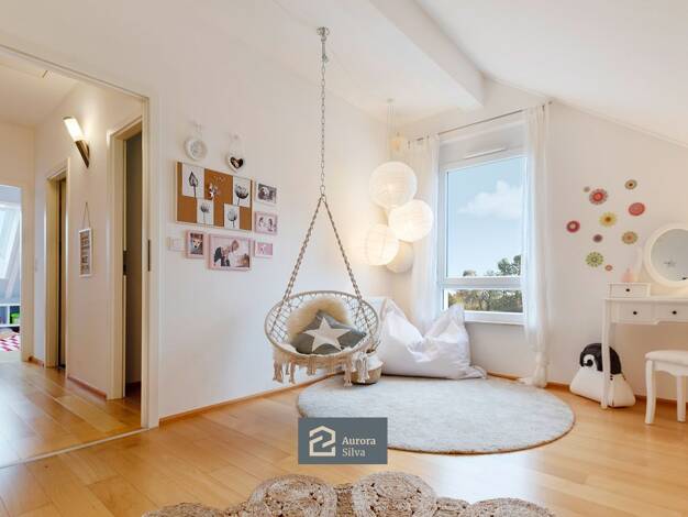 Reihenmittelhaus zum Kauf - Erstbezug provisionsfrei 539.000 € 5 Zimmer 142 m² Eisenbahnstraße 14 Hailer Gelnhausen 63571