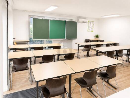 Bürogebäude zum Kauf als Kapitalanlage geeignet 199.500 € 2 Zimmer 22 m² Bretten Bretten 75015