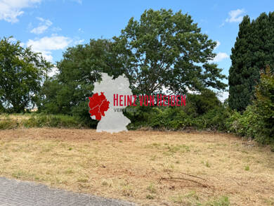 Bungalow zum Kauf 660.222 € 3 Zimmer 125,9 m² 515 m² Grundstück Wachenbuchen Maintal / Wachenbuchen 63477