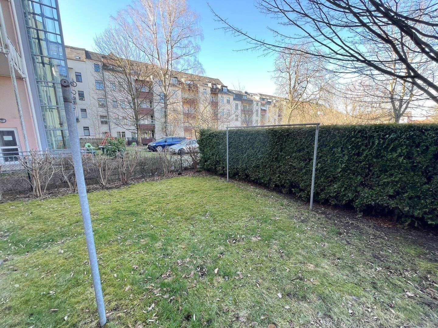 Mehrfamilienhaus zum Kauf – pohled 6