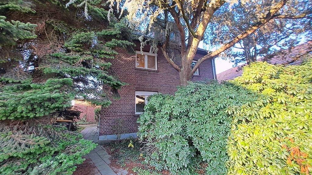 Einfamilienhaus zum Kauf 169.000 € 3 Zimmer 90 m² 622 m² Grundstück Arsbeck Wegberg / Arsbeck 41844