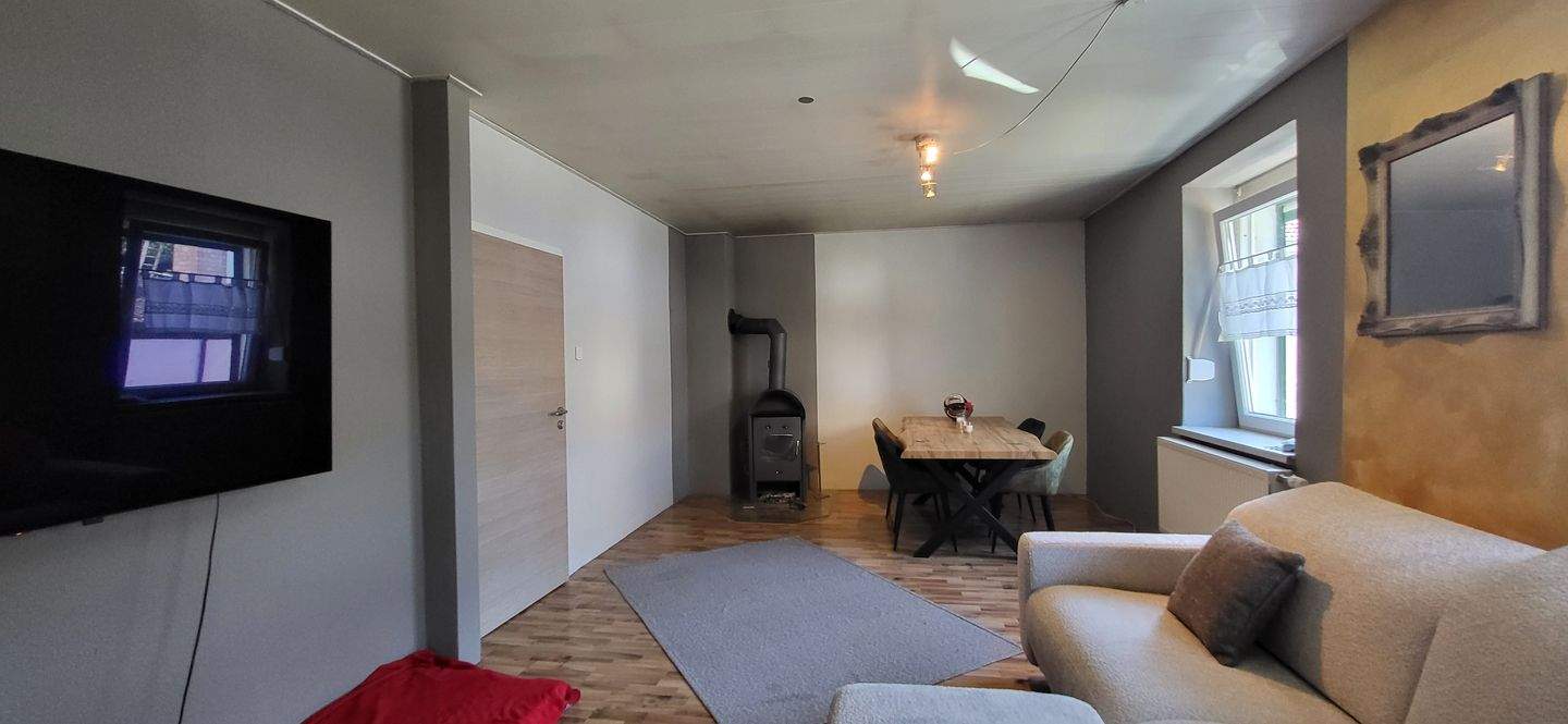 Einfamilienhaus zum Kauf - Ansicht 3