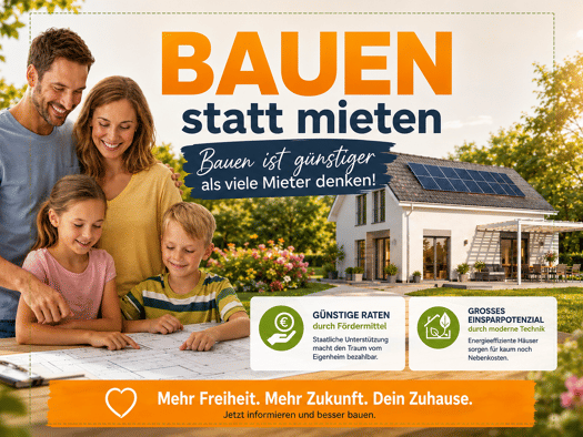 Doppelhaushälfte zur Miete - Erstbezug 1.999 € 5 Zimmer 115 m² 298 m² Grundstück Bargteheide 22941