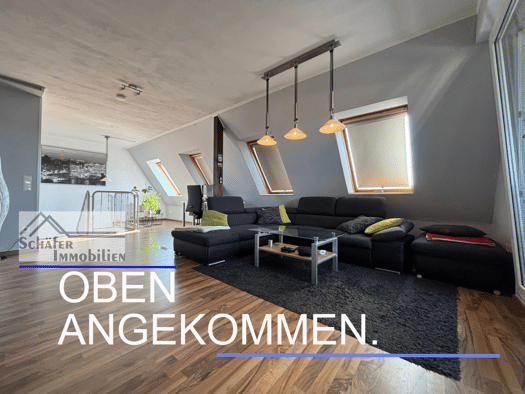 Maisonette zum Kauf 145.000 € 3 Zimmer 85 m² 3. Geschoss Lendringsen Menden 58710