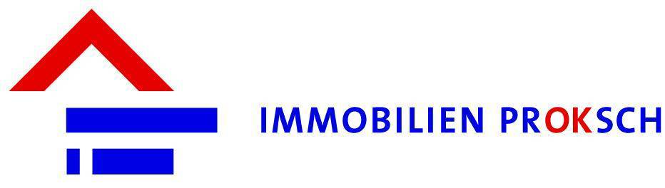 Immobilien Proksch