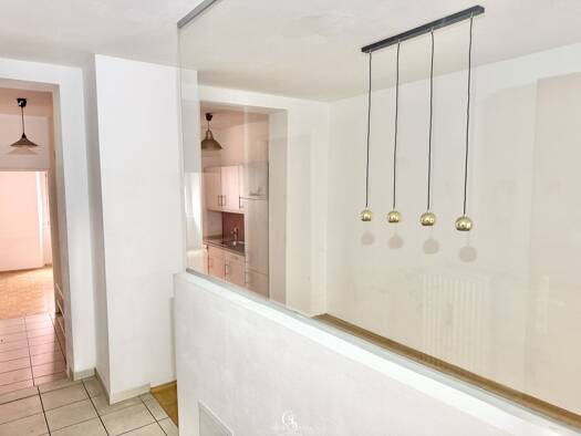 Wohnung zum Kauf 240.000 € 3,5 Zimmer 67 m² 1. Geschoss Eggenberg Graz 8020