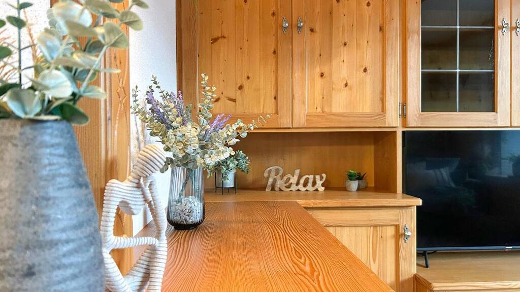 Wohnung zur Miete 350 € 2 Zimmer 40 m² frei ab sofort Grünau im Almtal 4645