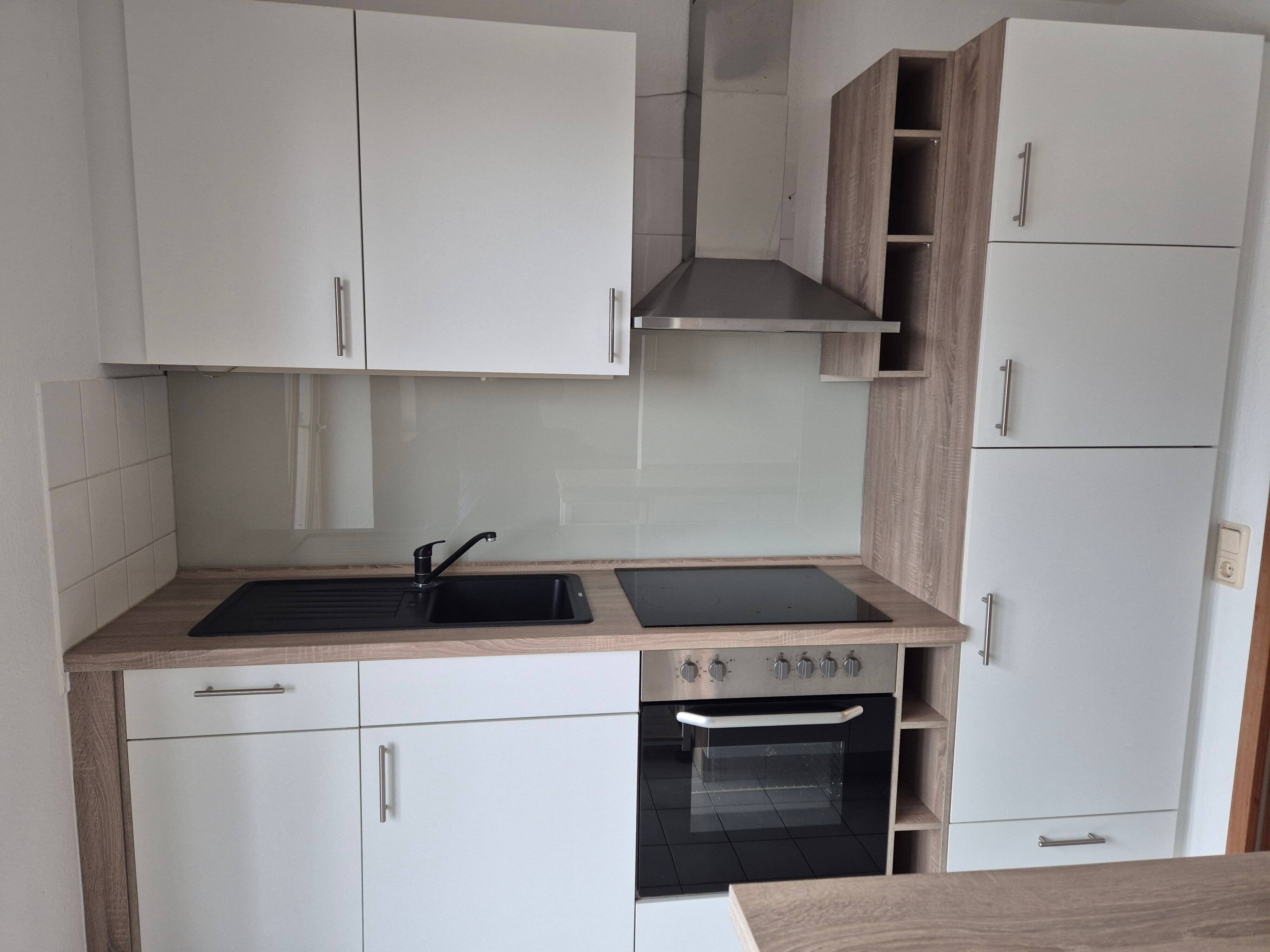 Property thumbnail 6