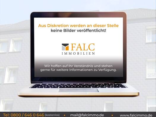 Mehrfamilienhaus zum Kauf als Kapitalanlage geeignet 1.550.000 € 1.244 m² Bulmke-Hüllen Gelsenkirchen 45888