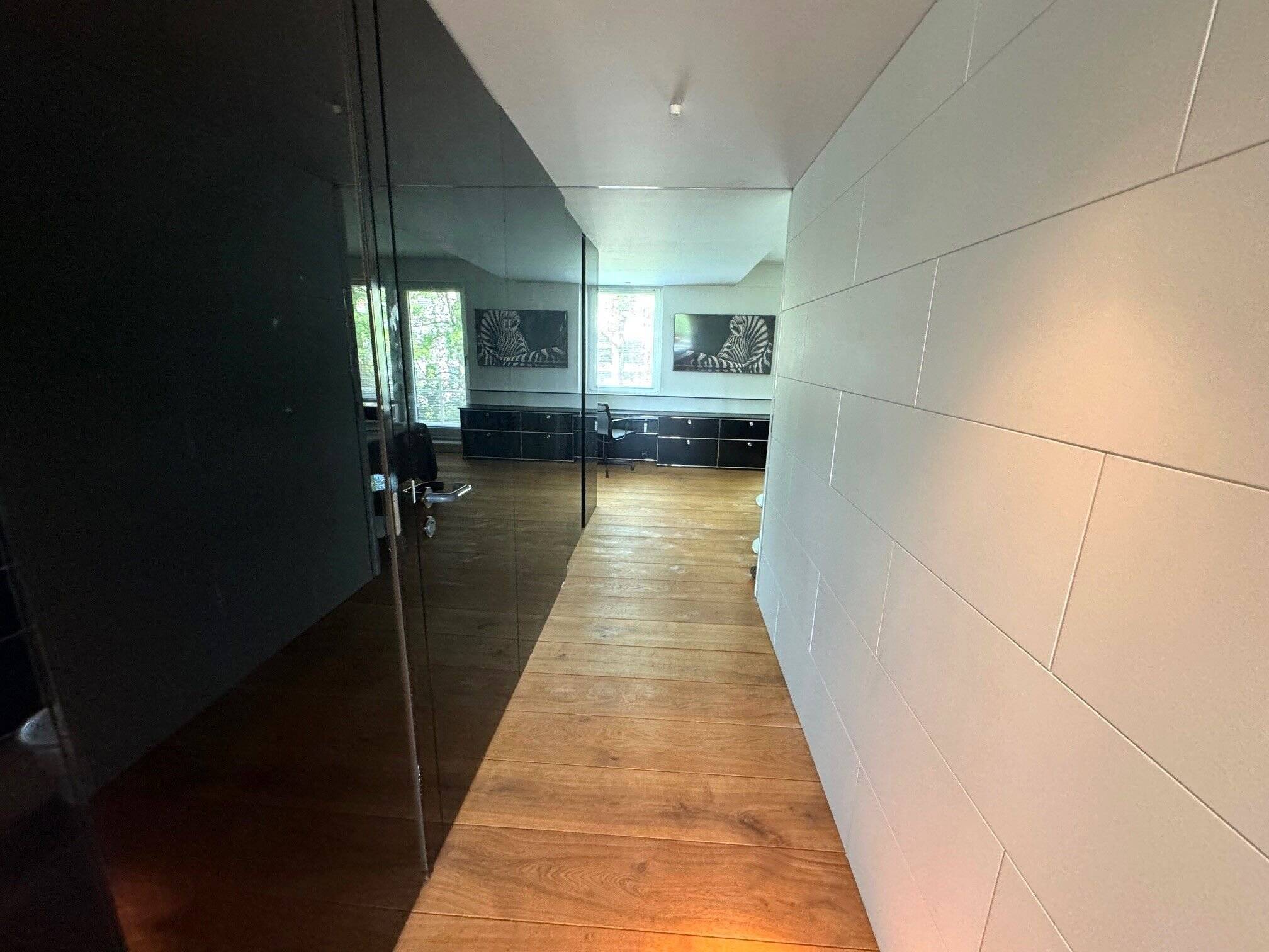 Property thumbnail 6