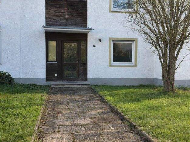 Reihenmittelhaus zum Kauf provisionsfrei 360.000 € 5 Zimmer 101 m² 210 m² Grundstück Schwazer Str. 8a Mindelheim 87719