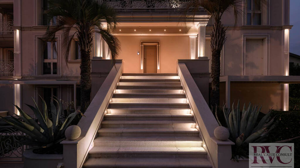 Wohnung zum Kauf 5 Zimmer 130 m² Desenzano Del Garda 25015