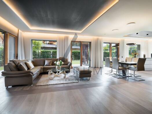 Wohnung zum Kauf 2.490.000 € 4 Zimmer 170 m² Kirchberg in Tirol 6365