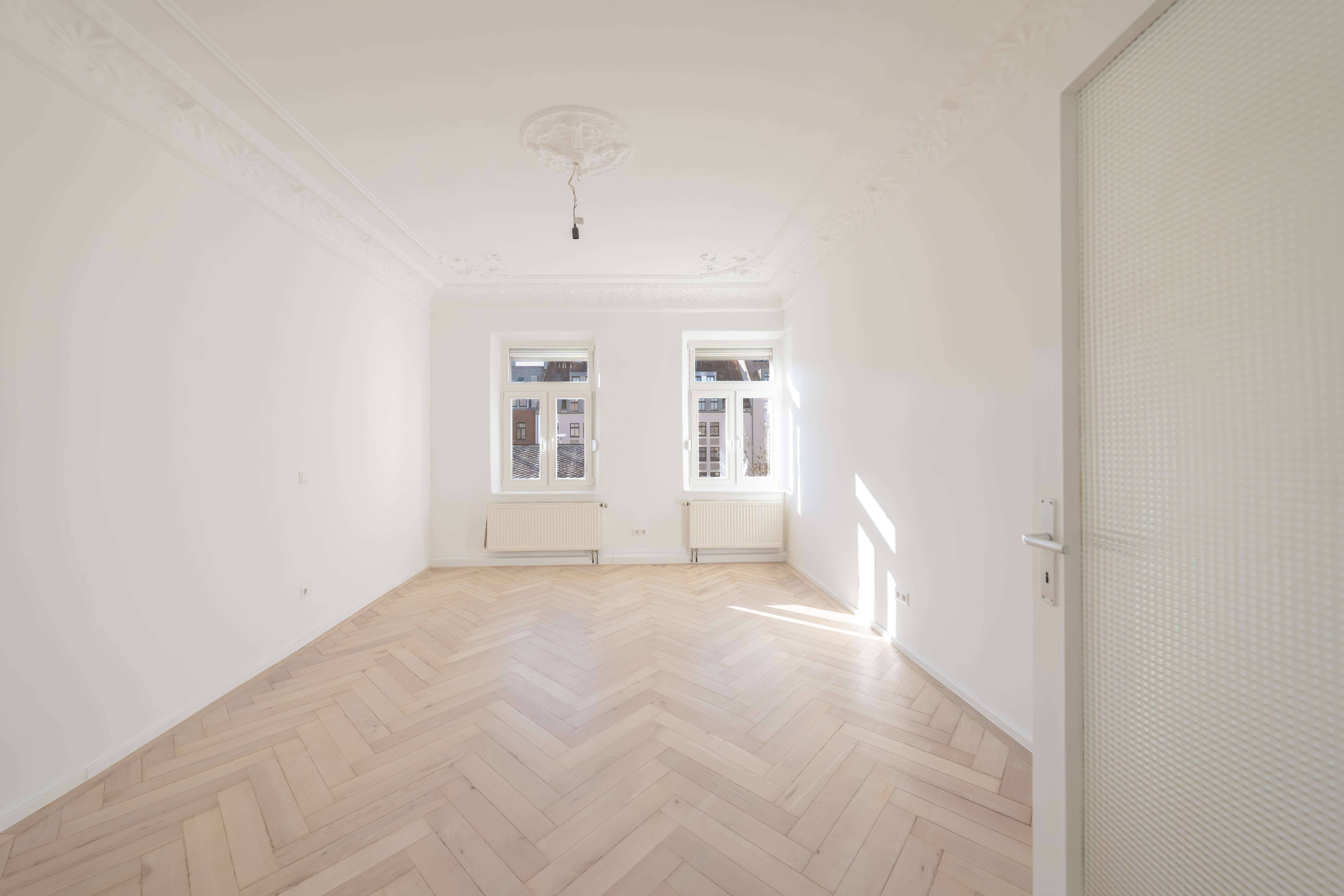 Property thumbnail 15