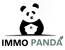 IMMO PANDA GmbH