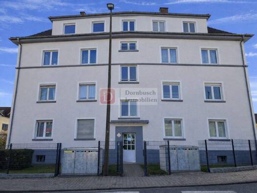 Wohnung zum Kauf 399.000 € 3 Zimmer 73 m² 1. Geschoss frei ab sofort Hessenring 100 Bad Homburg Bad Homburg vor der Höhe 61348